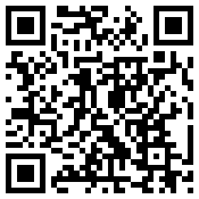 qrcode für Schneider Electric ZBE501 - Hilfsschalterblock 1S einfach Frontelement D22mm Schraub