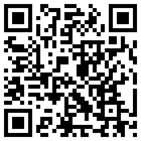 qrcode für Schneider Electric ZBA7432 - Schutzkappe rot Bez rechteckigen Doppeldrucktaster D22mm