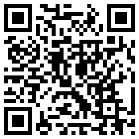 qrcode für Schneider Electric ZBA7331 - Schutzkappe grün Bez rechteckigen Doppeldrucktaster D22mm