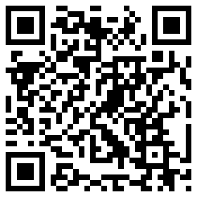 qrcode für Schneider Electric ZBA7237 - Schutzkappe sw Bez rechteckigen Doppeldrucktaster D22mm