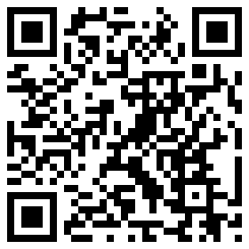 qrcode für Schneider Electric ZBA7232 - Schutzkappe sw Bez rechteckigen Doppeldrucktaster D22mm