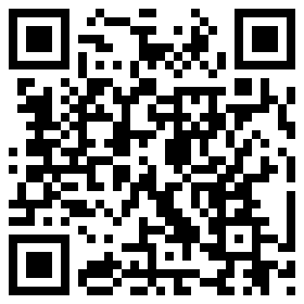 qrcode für Schneider Electric ZB5AW7A9 - Leucht Doppel drucktaster flach/flach Tastenschild