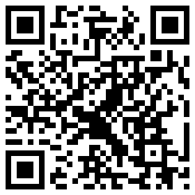qrcode für Schneider Electric Leucht Doppeldruck taster Bez flach ws Bez flach sw D22 - ZB5AW7A1721