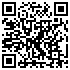 qrcode für Schneider Electric PKZA204 - Adapterstecker CEE 1Steckdose Frankreich 16A 2P 230VAC