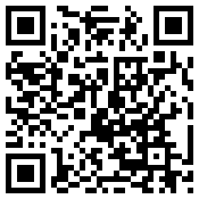 qrcode für Jabra 2399-829-109 - BIZ™2300 USB binaural