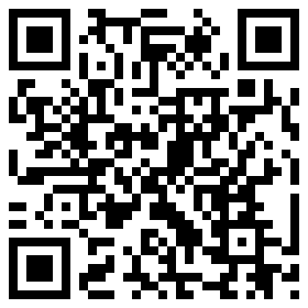 qrcode für Walther-Werke 501 - Walther Vorhängeschloss Stecker Kupplungen