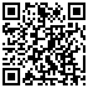 qrcode für Schneider Electric CANopen Kabel raue Bedingungen IP20 50m - TSXCANCD50