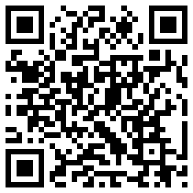 qrcode für Schneider Electric CANopen Kabel raue Bedingungen IP20 300m - TSXCANCD300