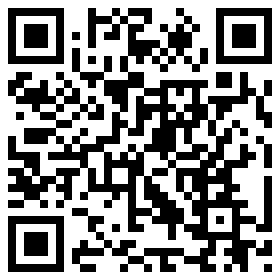 qrcode für Schneider Electric CANopen Kabel raue Bedingungen IP20 100m - TSXCANCD100