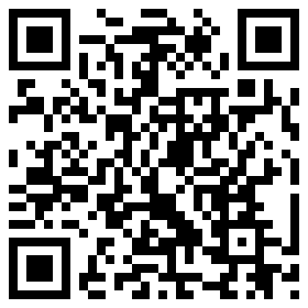 qrcode für Schneider Electric CANopen Kabel IP20 UL IEC 60332 2 50m - TSXCANCB50