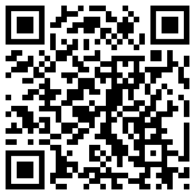 qrcode für Schneider Electric CANopen Kabel IP20 UL IEC 60332 2 100m - TSXCANCB100