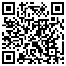 qrcode für Schneider Electric CANopen Kabel IP20 IEC 60332 1 50m - TSXCANCA50