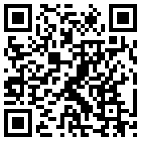 qrcode für Schneider Electric CANopen Kabel IP20 IEC 60332 1 100m - TSXCANCA100