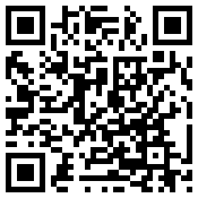 qrcode für Jabra 2393-823-109 - BIZ™2300 USB monaural (Lync zert )