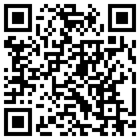 qrcode für DIEL di soric D7C 18 08 PSK IBSL Näherungs schalter induktiv 208005 - DCC 08 M 02 PSK-TSL/29