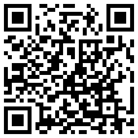qrcode für Jabra 2399-823-109 - BIZ™2300 USB binaural (Lync zert )