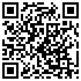 qrcode für Zebra Akku 3600mAh für MC55 10er Pack