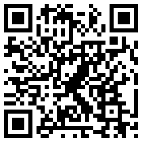 qrcode für HAGER FWB33A - Feldverteiler AP IP44 SKII 108PLE 3x3 Reihen 500x800x160mm