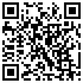 qrcode für Harting HAN Brid Firewire Wanddurchführung - 09120012774