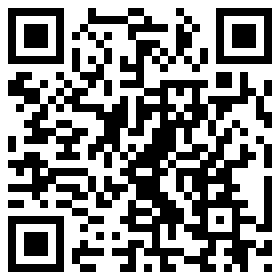 qrcode für Phoenix Contact 1430446 Einbausteckverbinder - SACC-DSI-FS-12CON-PG9/0,5 SCO