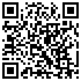 qrcode für SICK mag Zylindersensor Nut 3L PNP 2m PUR 1044469 - MZT8-03VPS-KU0