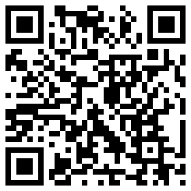 qrcode für FHF 22492402 - Funke Ex Meldeleuchte dSLB 20 LED 80 265VAC Schutzkorb rot