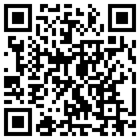 qrcode für Schweitzer EasyRack EV 42 HE Typ A 600x2000x1200 - EV 424121
