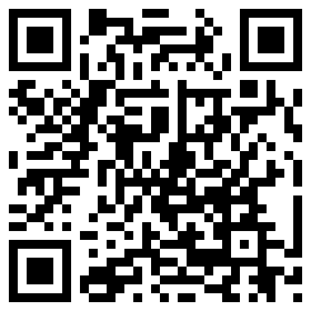 qrcode für ALLNET ALL-BRICK-0068 - Brick´R´knowledge Glimmlampe