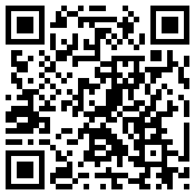 qrcode für Schweitzer EasyRack 37 HE ENH 800x1800x1200 - ENH 375121