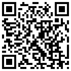 qrcode für Schweitzer EasyRack EN 37 HE 800x1800x1200 - EN 375121
