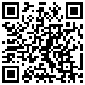 qrcode für JUNG A590KO5TWW Wippe Symbol Tür Lichtleiter Serie A alpinweiß - A 590 KO5T WW