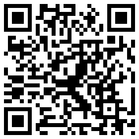 qrcode für Harting HAN Brid RJ45 WDF - 09120032776