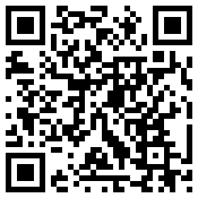qrcode für ABB S201-K5 - Sicherungsautomat Char 6 kA 5 A 1P 2CDS251001R0357