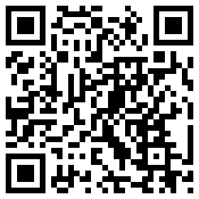 qrcode für Schneider Electric ZBZ003 - Set 10 Faston Steckern Hilfsschalterblock