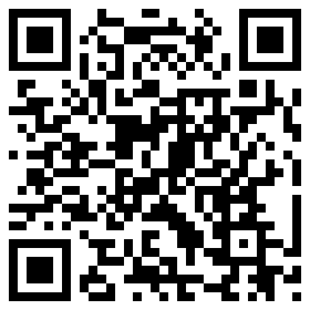 qrcode für HAGER ZB33WL - Zählerschrank IP54 SKII 1100x800x205mm Ausf Luxembourg