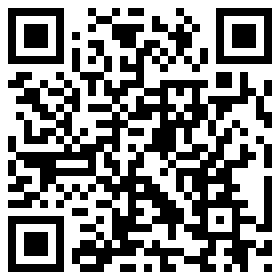 qrcode für HAGER ZB53WL - Zählerschrank IP54 SKII 1400x800x205mm Ausf Luxembourg