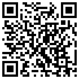 qrcode für HAGER ZB55WL - Zählerschrank IP54 SKII 1400x1300x205mm Ausf Luxembourg