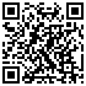 qrcode für HAGER ZB54WL - Zählerschrank IP54 SKII 1400x1050x205mm Ausf Luxembourg