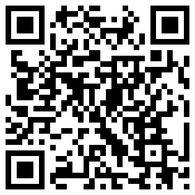 qrcode für Harting Kunststoffbügel HAN 10/16/24B SW - 09000005246