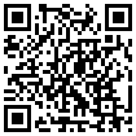 qrcode für HAGER ZB32WL - Zählerschrank IP54 SKII 1100x550x205mm