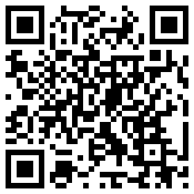 qrcode für Murrelektronik MSUD VentilStA 18mm PUR sw 15m - 7000-18021-6361500