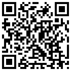 qrcode für HAGER ZB34WL - Zählerschrank IP54 SKII 1100x1050x205mm