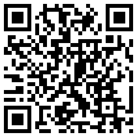 qrcode für Schneider Electric 19081 - Klemmenabdeckungen 2polig