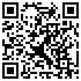 qrcode für Schneider Electric 19061 - Unterspannungsauslöser MNx 220 240VAC