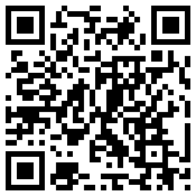 qrcode für Schneider Electric 19018 - Fi Block Vigi NG125V 4p 63A 30mA Typ A