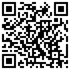 qrcode für Schneider Electric 18659 - Leistungsschalter NG125N 4polig 100A