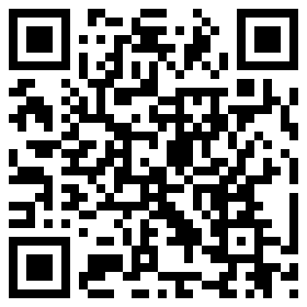 qrcode für Schneider Electric 83098 - Wandsteckdose verriegelt 32A 3p 480 500VAC IP65