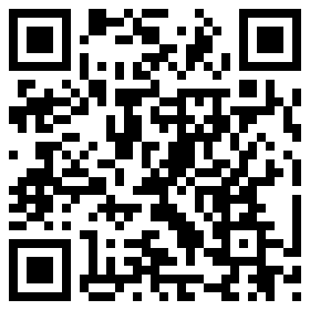 qrcode für Schneider Electric 81143 - Anbausteckdosen 2x RJ 45 65x85mm IP65