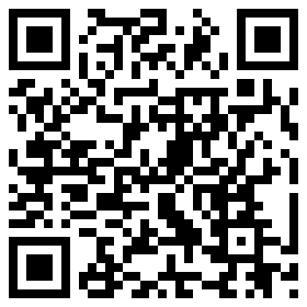qrcode für Schneider Electric 83086 - Wandsteckdose verriegelt 16A 3p 380 415VAC IP65
