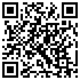 qrcode für Schneider Electric 83085 - Wandsteckdose verriegelt 16A 3p 380 415VAC IP65